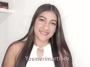 Yosmerimartinez