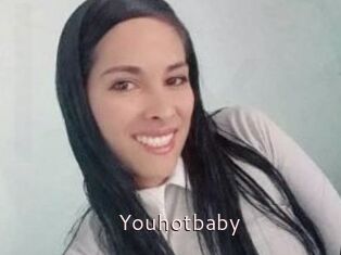 Youhotbaby