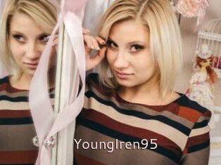 YoungIren95