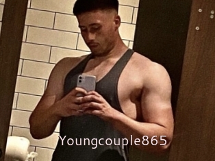 Youngcouple865