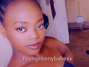 Youngebonybabexx