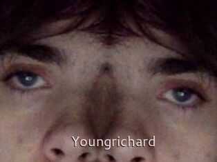 Youngrichard