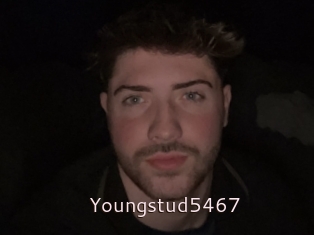 Youngstud5467