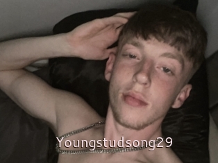 Youngstudsong29