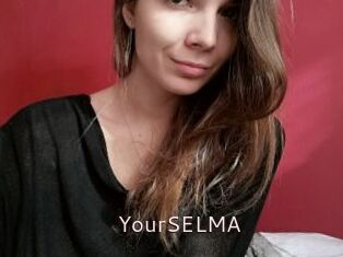 YourSELMA