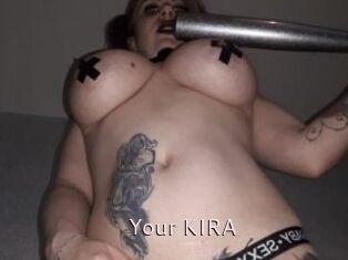 Your_KIRA