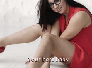Your_best_baby