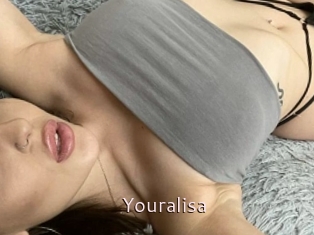 Youralisa