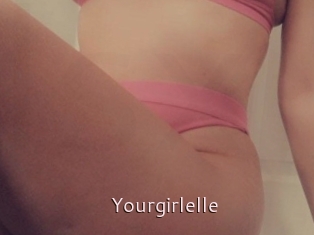Yourgirlelle