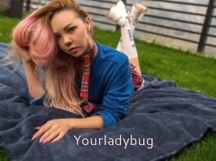 Yourladybug