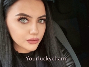 Yourluckycharm