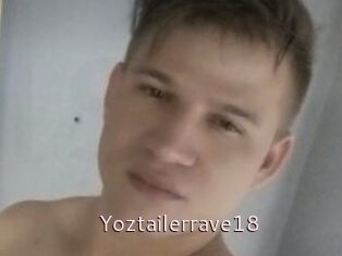 Yoztailerrave18