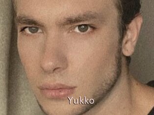 Yukko