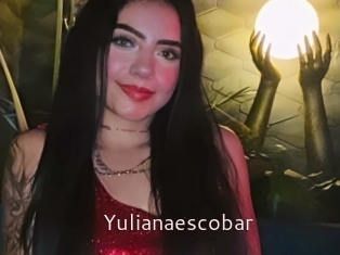 Yulianaescobar