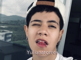 Yulianatorres