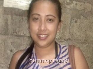 Yummypreggo