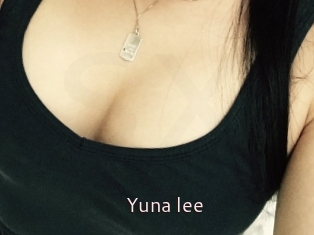 Yuna_lee