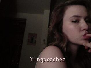 Yungpeachez