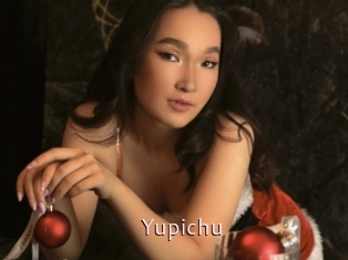 Yupichu