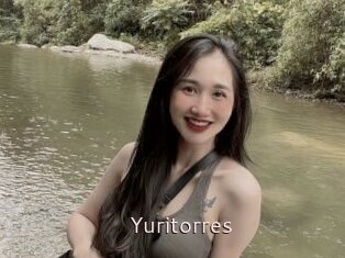 Yuritorres