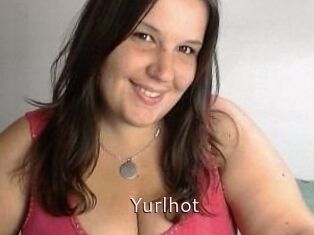 Yurlhot