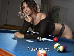 Yuzurulee