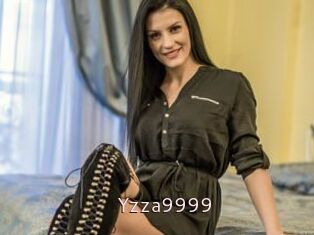 Yzza9999