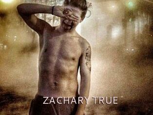 ZACHARY_TRUE