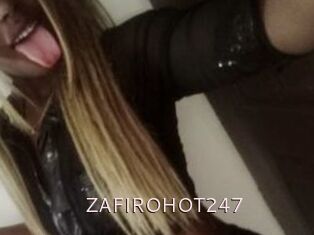 ZAFIROHOT247