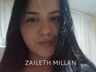 ZAILETH_MILLAN