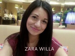 ZARA_WILLA
