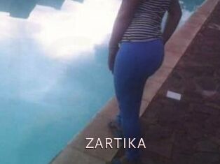 ZARTIKA