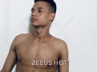 ZEEUS_HOTT