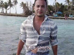 ZEUSMEN