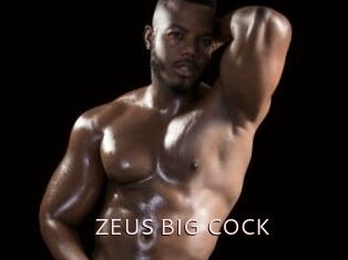 ZEUS_BIG_COCK