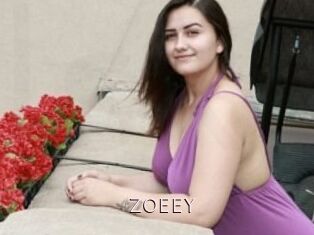 ZOEEY_