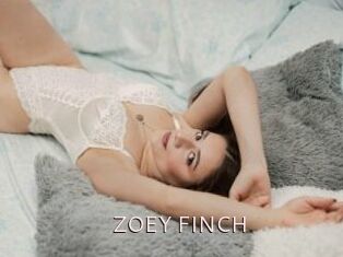 ZOEY_FINCH