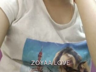 ZOYAA_LOVE