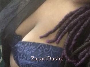 Zacari_Dashe