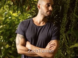 ZachTurner