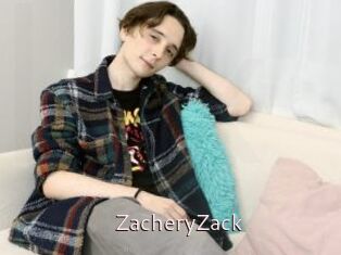 ZacheryZack
