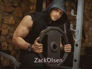 ZackOlsen