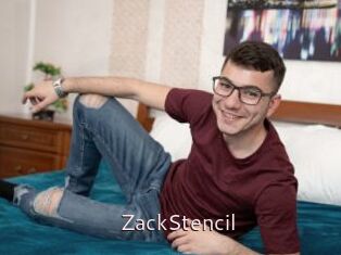 ZackStencil