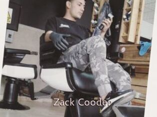 Zack_Cooder
