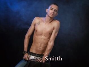Zack_Smitth