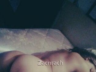 Zacnrach