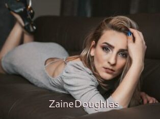 ZaineDoughlas