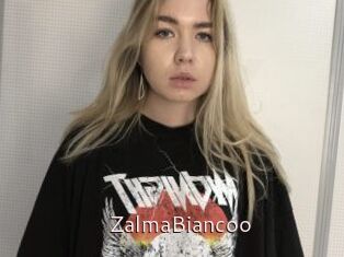 ZalmaBiancoo