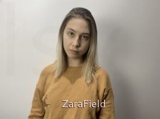 ZaraField