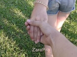 ZaraPie